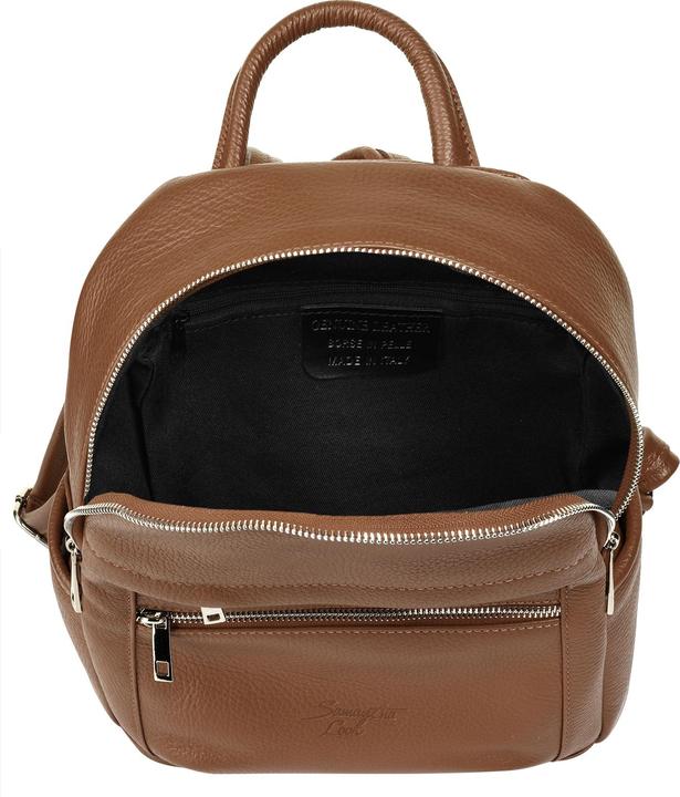 Actual product image Samantha Look Rucksack (6 l)