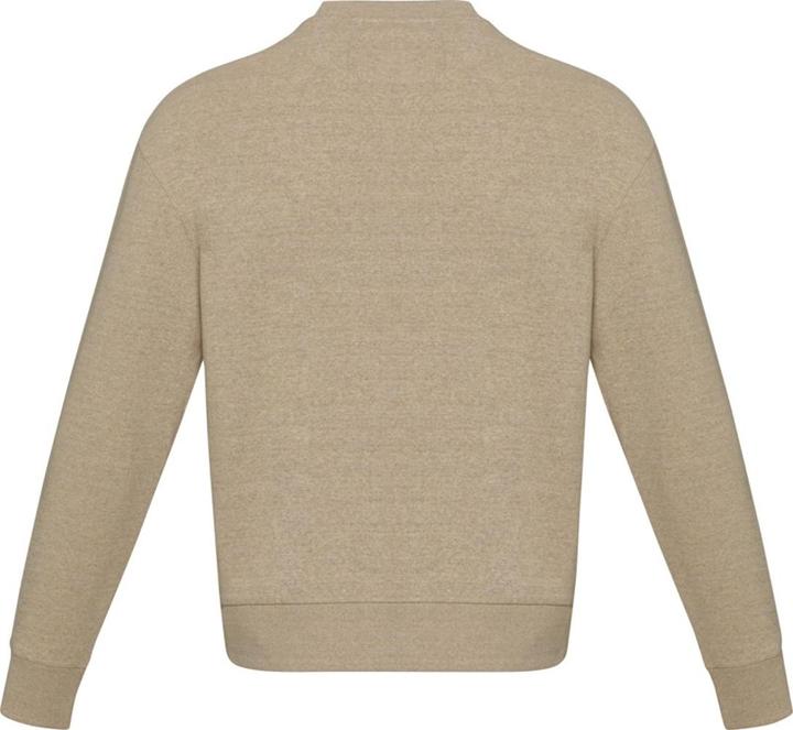 Produktbild Elevate NXT Jet Sweatshirt Bewusst (XS)