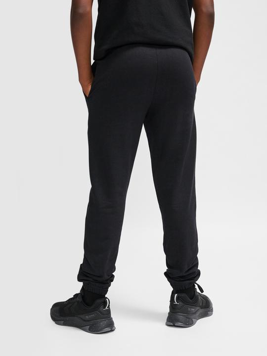 Image du produit hummel Hmlgo 2.0 Sweatpants Kids (140)