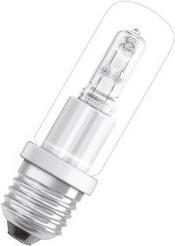 Actual product image Osram Halolux Ceram (E27, 100 W, 1800 lm, 1 x, D)