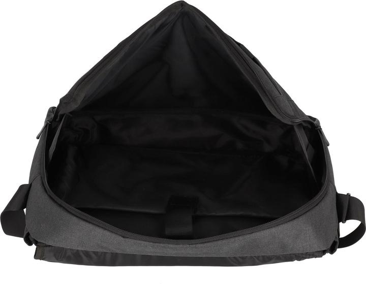 Produktbild Dermata Aktentasche 44 cm Laptopfach (19")