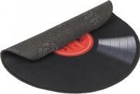 Produktbild Ootb Schallplatte (60 cm)