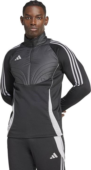 Image du produit adidas Tiro 24 Sweatshirt d'hiver (L)