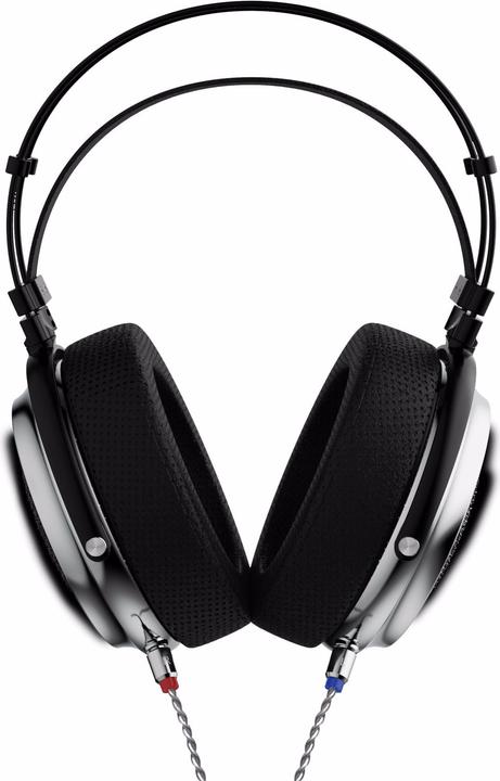 Actual product image iBasso SR2 (ANC, Cable)