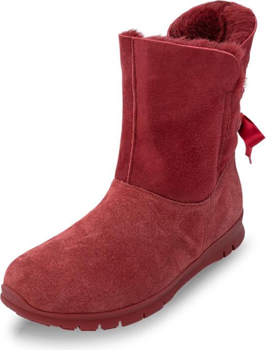 Produktbild Vitaform Stiefelette Soft (35)