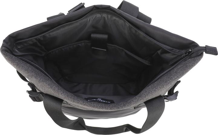 Image du produit Strellson canada water jake tote mvz