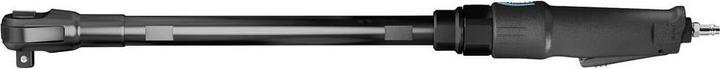 Actual product image HAZET Air ratchet ∙ extra long 9022P-XLG ∙ Square, solid 12.5 mm (1/2 inch) (1/2")