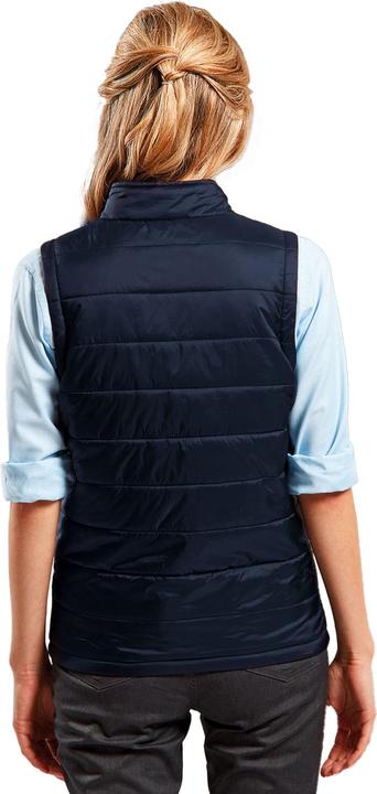 Image du produit Premier Gilet femme/femme Recyclight (M)