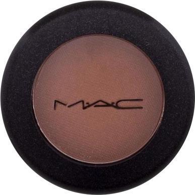 Actual product image MAC Cosmetics Eye Shadow (Texture Velvet)