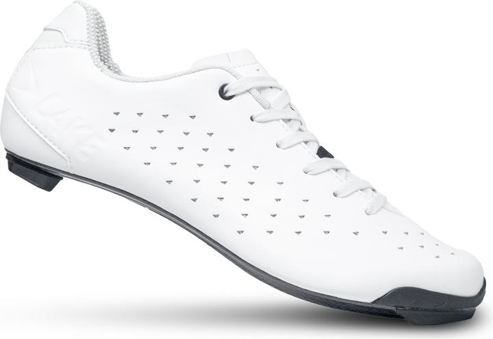 Actual product image Lake CX21C (44)