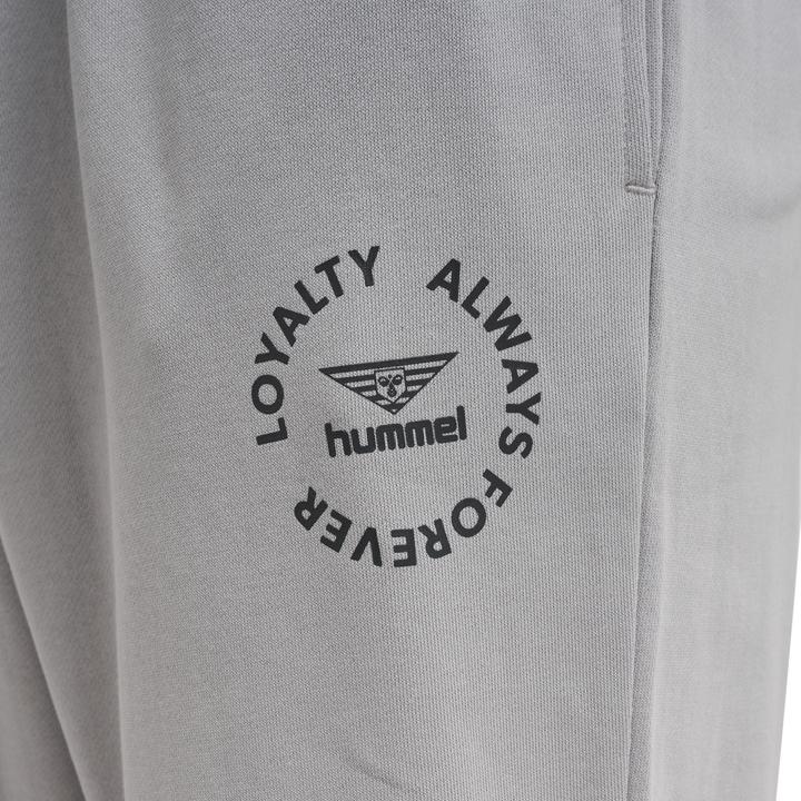 Image du produit hummel Lgc Loyalty Sweatpants (XL)