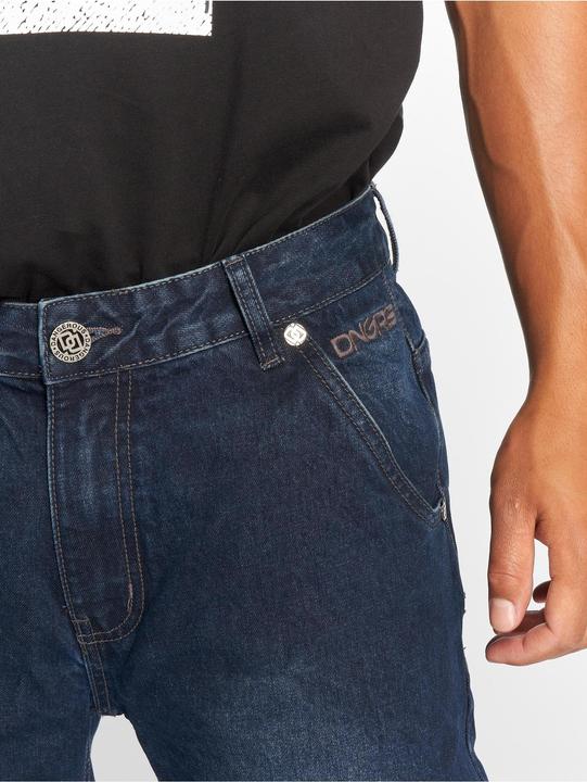 Image du produit Dangerous Jeans Brother - 72025 (W38/L34)