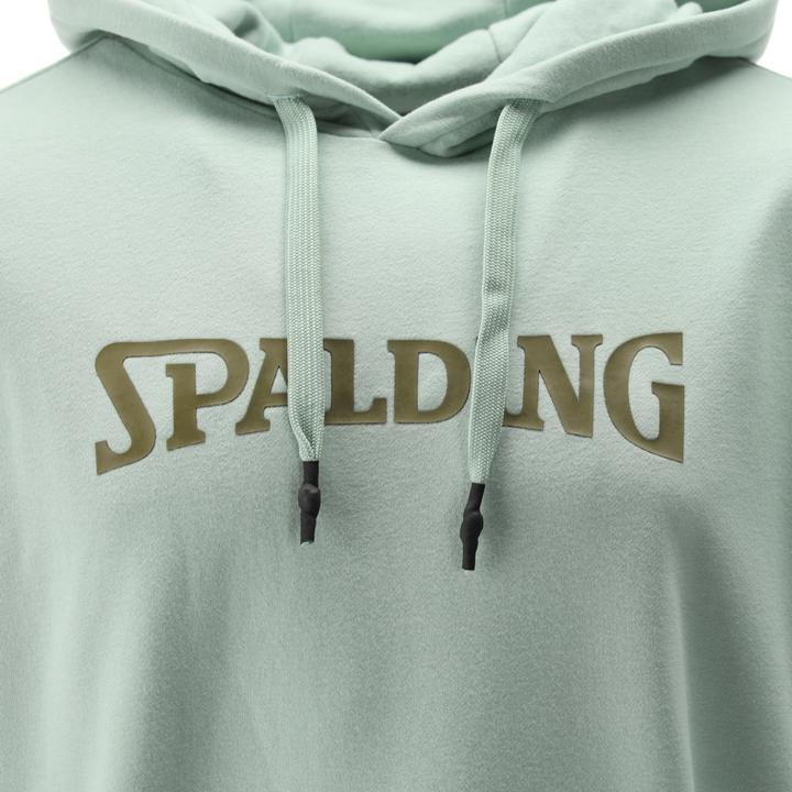 Produktbild Spalding Hoody Men SS23 (S)