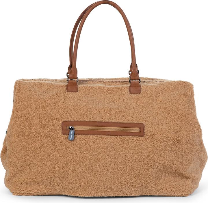 Image du produit Childhome Mommy Bag