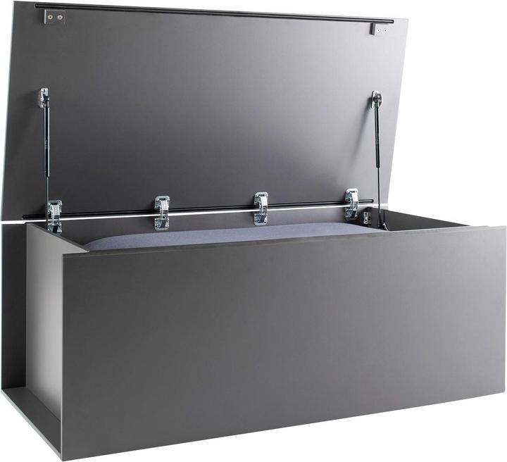 Actual product image Conmoto Riva