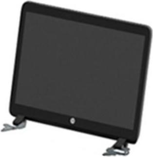Produktbild HP DISPLAY 15.6 HD Touch screen