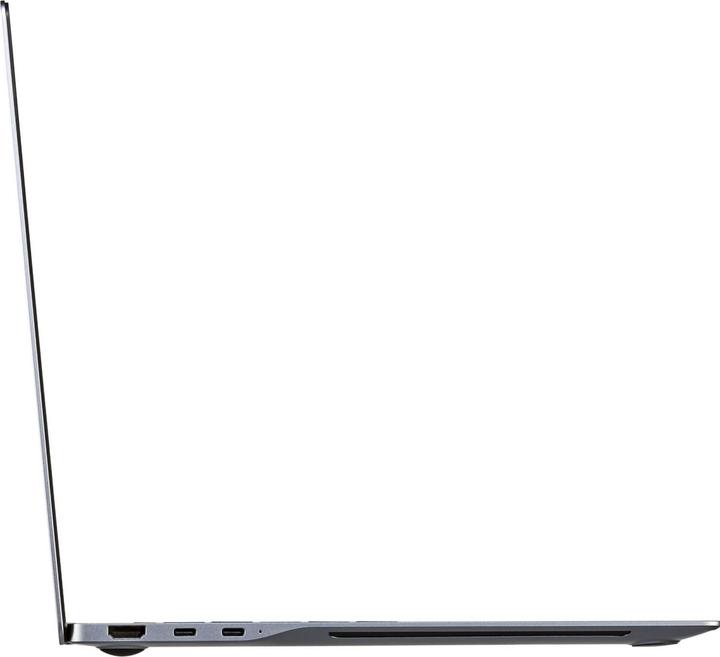 Produktbild Samsung Galaxy Book Edge (16", Snapdragon X Elite X1E-84-100, 16 GB, 1000 GB, DE)