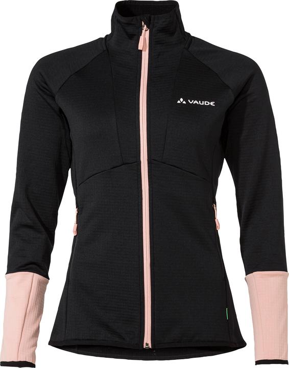 Produktbild Vaude Monviso II (S)