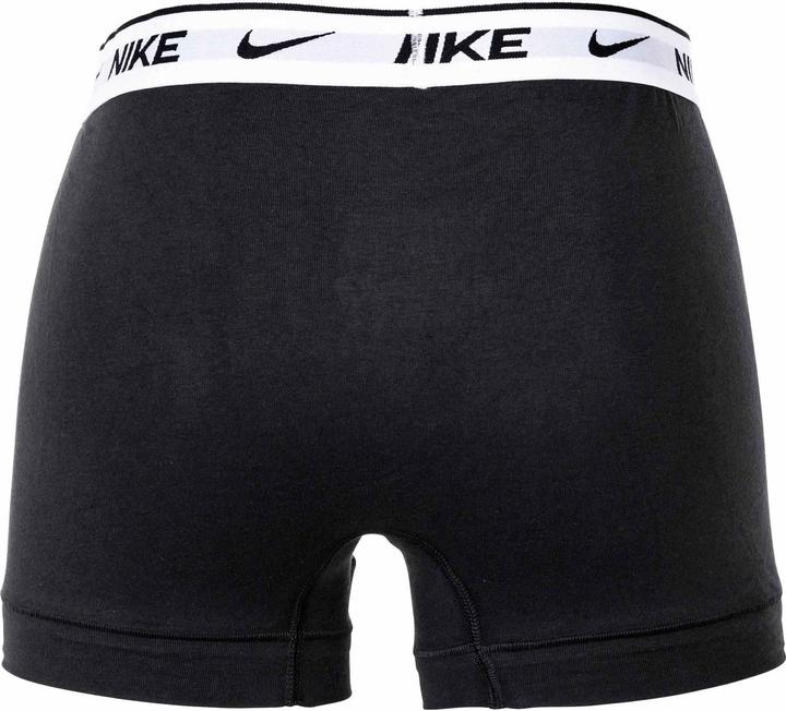 Actual product image Nike Trunk 3pk (L, pack of 3)