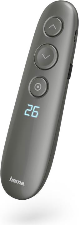 Immagine prodotto Hama Spot-Pointer