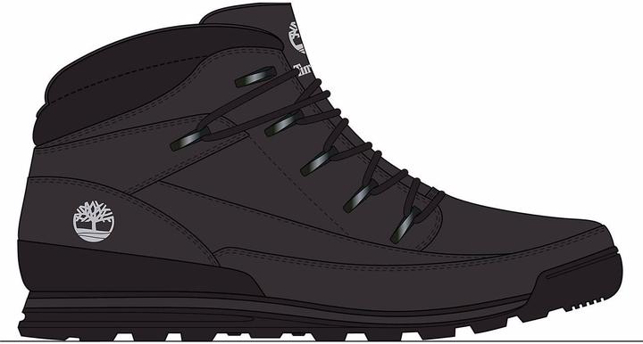 Immagine prodotto Timberland Euro Rock Basic (44)