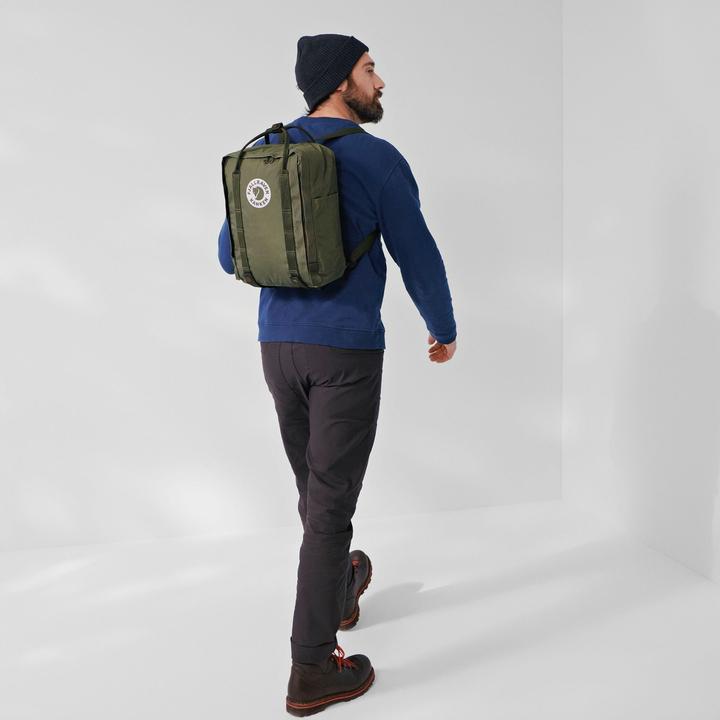 Image du produit Fjällräven Tree-Kånken (16 l)
