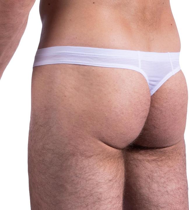 Image du produit Olaf Benz Ministring (L, Une unité par pack)