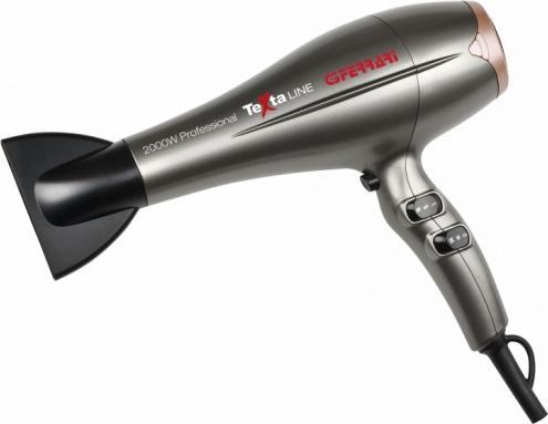 Immagine prodotto G3 Ferrari Spasso