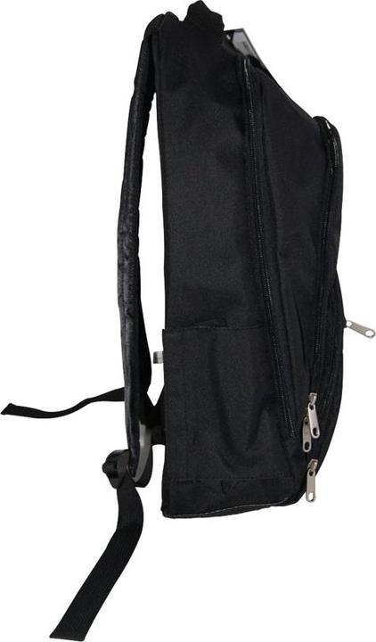 Produktbild Kensington Sp25 (8 l)