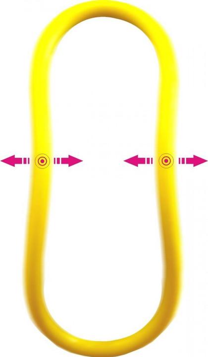 Actual product image Fun Factory Amorino