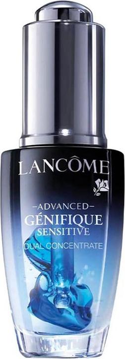 Produktbild Lancôme New Advanced Genifique Sensitive (20 ml)