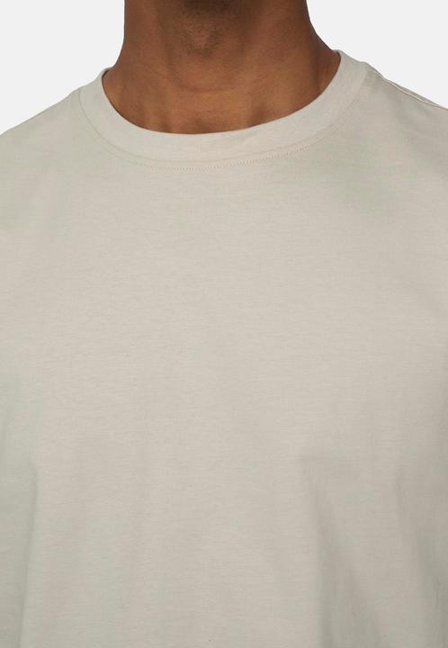 Image du produit Only & Sons Loose Fit T-Shirt (XL)