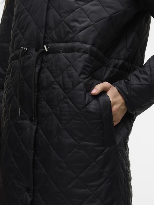 Image du produit Vero Moda VMHAYLE Manteau (S)