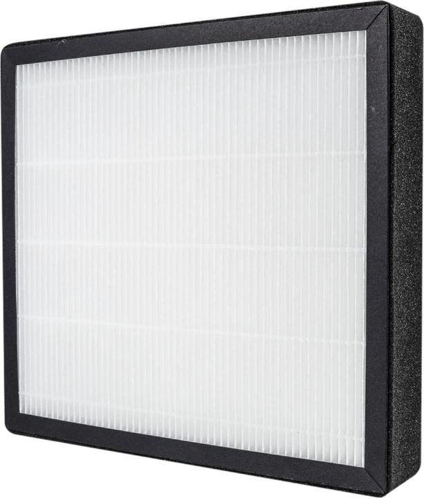 PNI Replacement filter for SafeHome PTA200 Smart air purifier