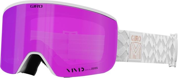 Immagine prodotto Giro Ella Vivid