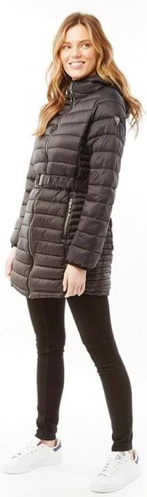 Actual product image Trespass Santuzza jacket (M)