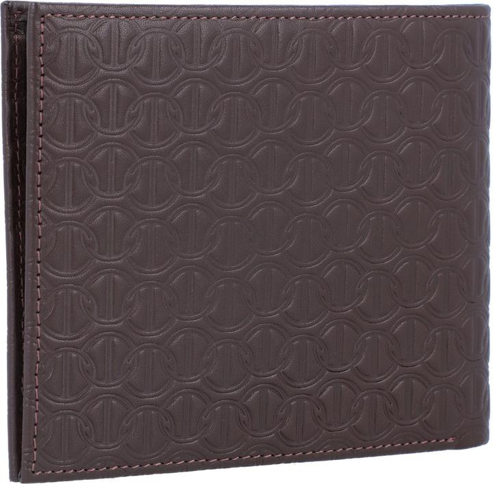 Produktbild Davidoff Zino Portemonnaie