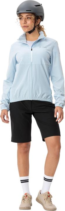 Immagine prodotto Vaude Cyclist Air Jacket (40)