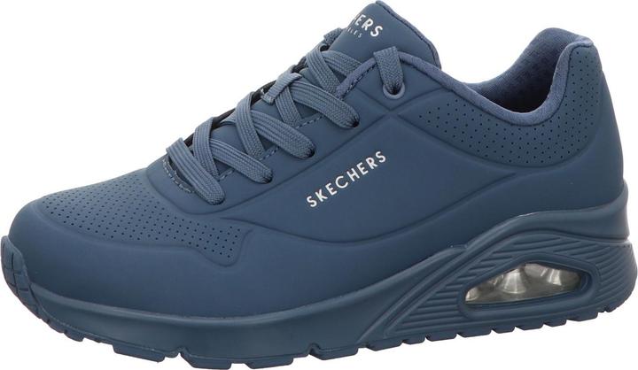 Produktbild Skechers Uno Stand on Air Damen Sneaker (38)
