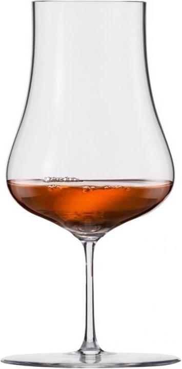 Produktbild Eisch Unity Malt Whiskey-Set inkl. Pipette und Wasserglas (2.30 dl, 3 x, Whiskygläser)