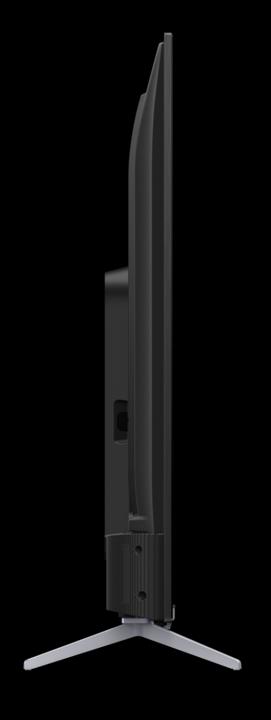 Immagine prodotto TCL 55P725 (55", LED, UHD, 2021)