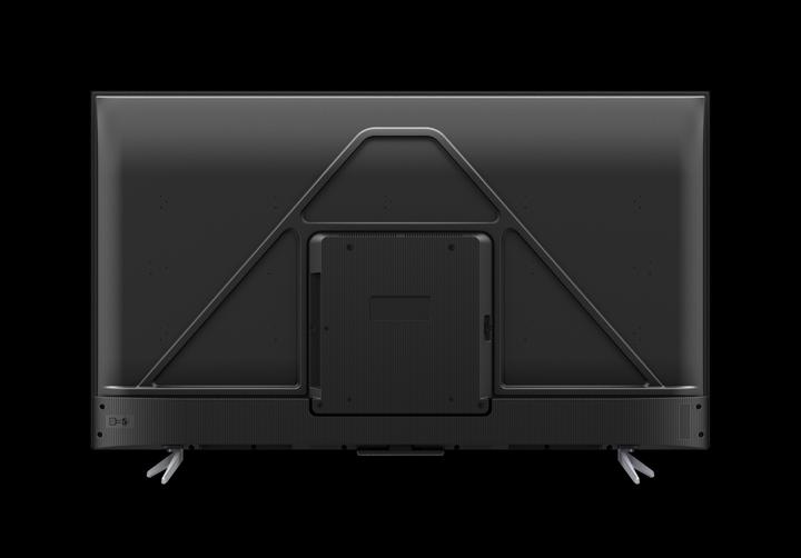 Immagine prodotto TCL 55P725 (55", LED, UHD, 2021)