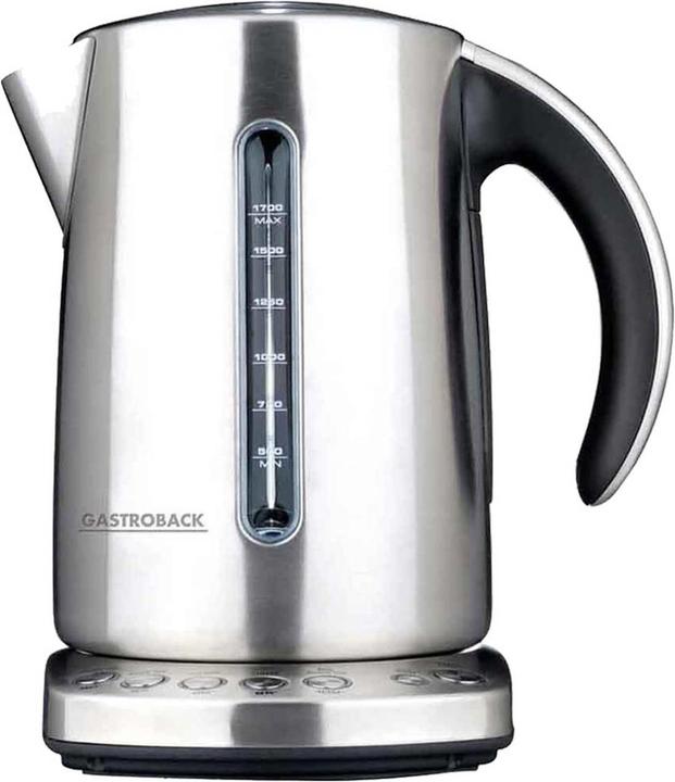 Produktbild Gastroback Design Advanced Pro (1.70 l)