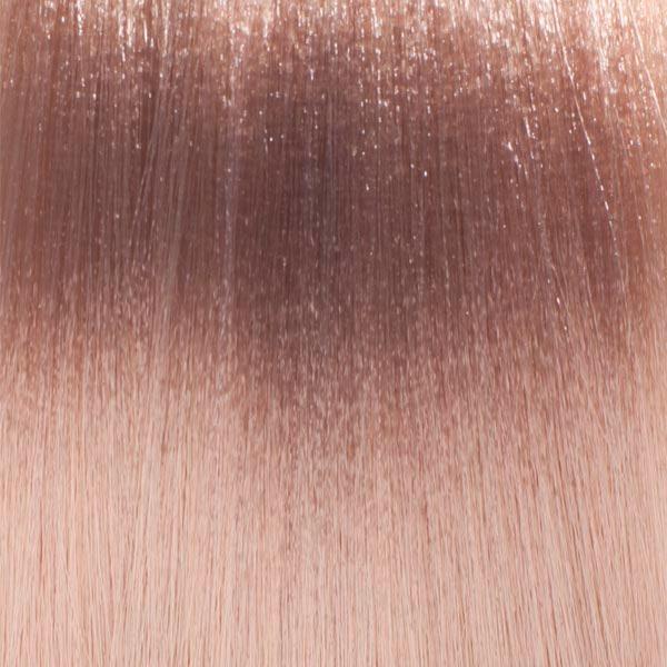Produktbild Basler Color 2002+ Plex (12/1 extra blond asch)