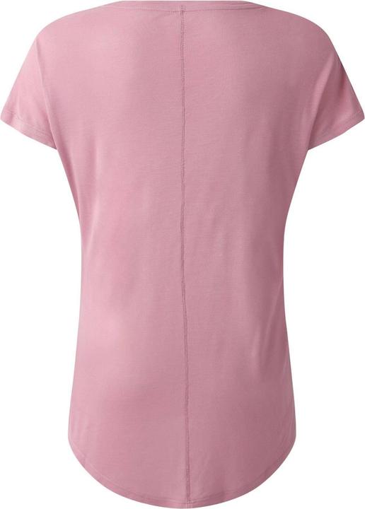 Produktbild Dare2b Serene TShirt (44 D)