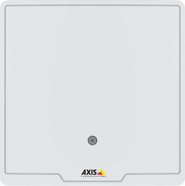 Productafbeelding Axis A1610 Netwerk Deurcontroller