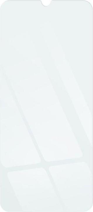 Image du produit NoName Verre Trempé Pour Samsung Galaxy A13 4G / A13 5G / A04s (9H, 0.33mm) Blister (1 pièce(s), Samsung Galaxy A04S, Samsung Galaxy A13, Samsung Galaxy A13 5G)