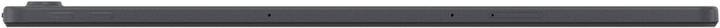 Actual product image Lenovo Tab P11 (WLAN only, 11", 64 GB, Slate Gray)