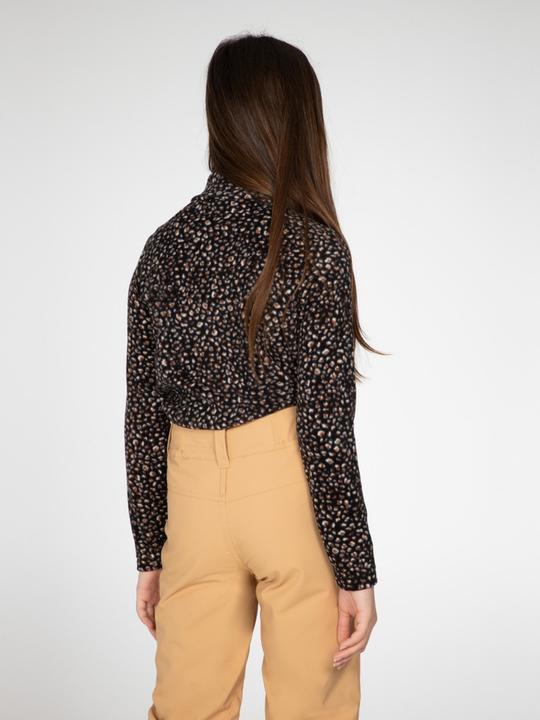 Image du produit Protest Pantalon de neige JACKIE JR (128)