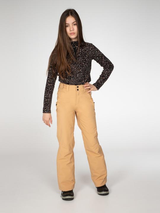 Image du produit Protest Pantalon de neige JACKIE JR (128)